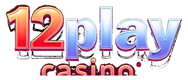 12play casino logo