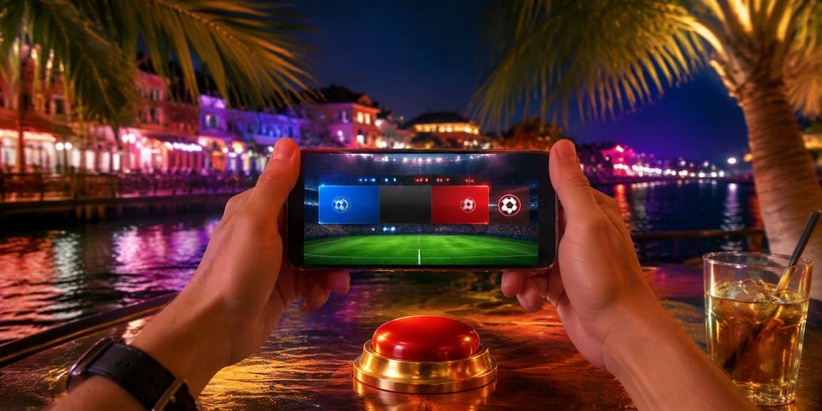 12playcasino.net spaceman preview