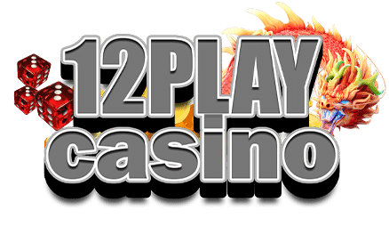 12play casino